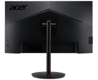Acer Nitro XV272UXBMIIPRUZX czarny 240Hz - 674615 - zdjęcie 6